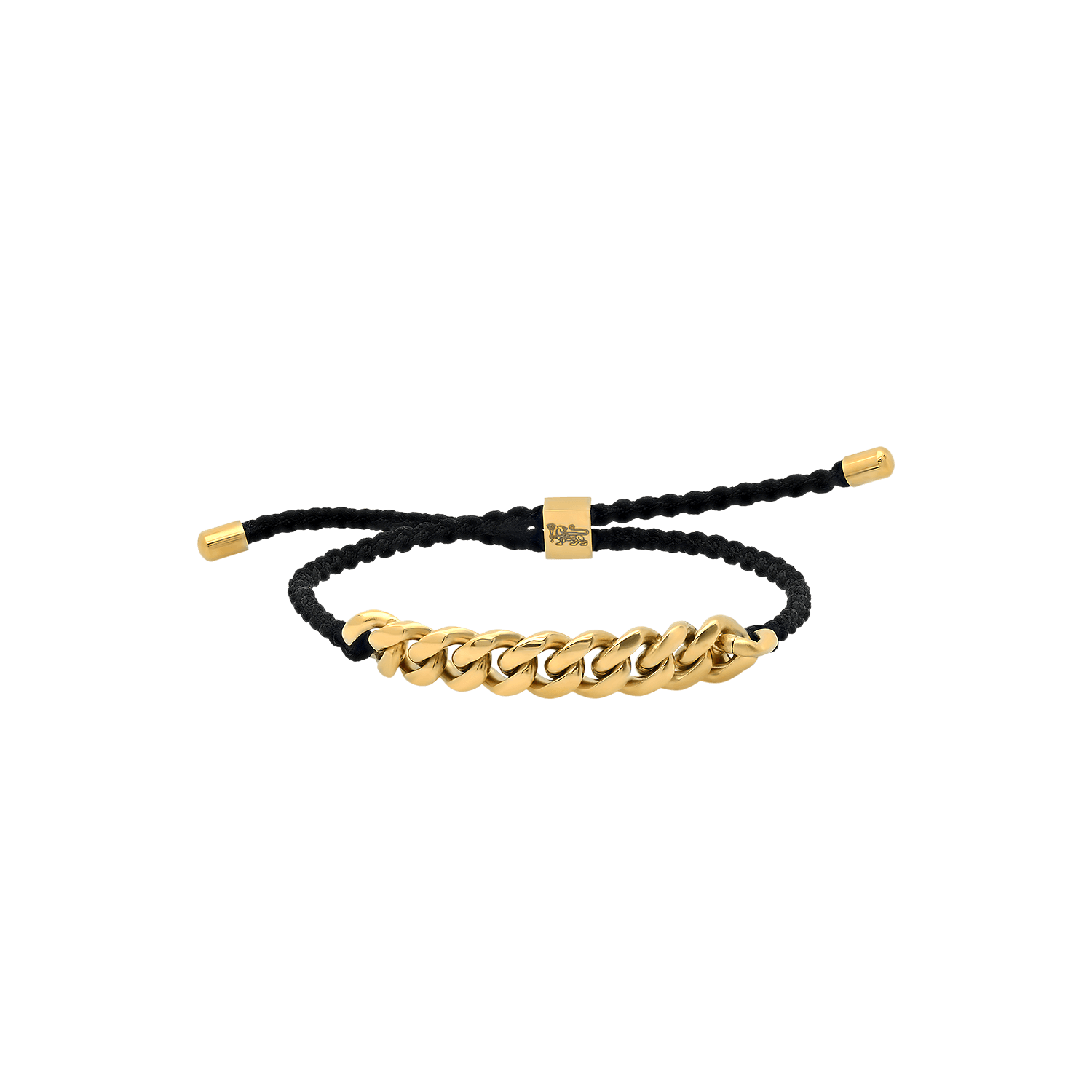 /collections/14k-gold-bracelets - IL